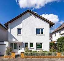 Haus zum Kaufen in Viernheim 397.000,00 € 119 m²