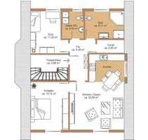Wohnung zum Kaufen in Morschen 140.000,00 € 85 m²