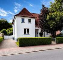 Haus zum Kaufen in Tornesch 495.000,00 € 150 m²