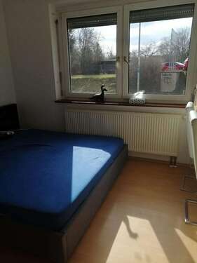 Foto - WG-Zimmer in Leinfelden-Echterdingen 530,00 € 20 m²