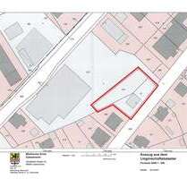 Grundstück zu verkaufen in Neuenrade 400.000,00 € 920 m²
