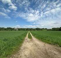 Grundstück in Bergkirchen 110.000,00 € 5250 m²