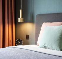 Wohnen auf Zeit in Braunschweig 1.290,00 €