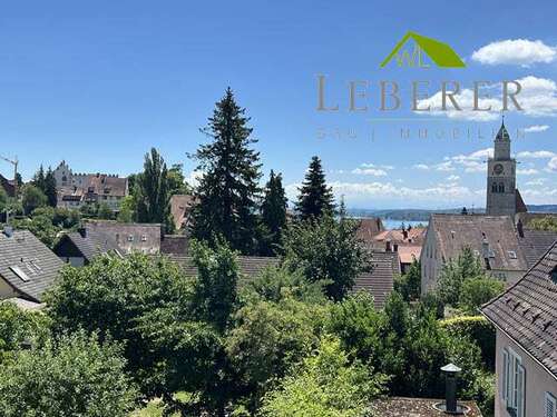 Foto - Wohnung zum Kaufen in Überlingen 1.150.000,00 € 202 m²