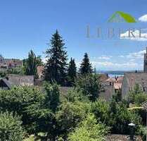 Wohnung zum Kaufen in Überlingen 1.150.000,00 € 202 m²