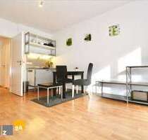 Wohnen auf Zeit in Düsseldorf 900,00 €