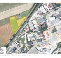 Grundstück in Schrobenhausen 180.000,00 € 11485 m²