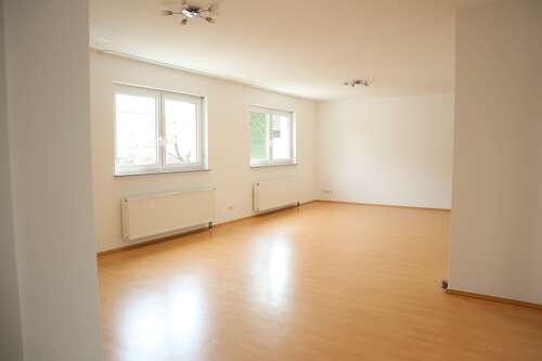 Foto - Wohnung zum Mieten in Heilbronn 1.293,00 € 122 m²