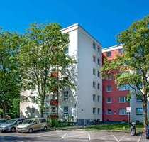 Wohnung zum Mieten in Monheim 629,00 € 55 m²