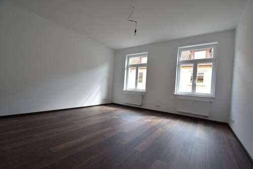 Foto - Wohnung zum Mieten in Hildesheim 1.250,00 € 129 m²