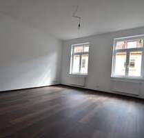 Wohnung zum Mieten in Hildesheim 1.250,00 € 129 m²