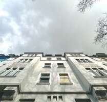 Wohnung zum Mieten in Düsseldorf 945,00 € 67.53 m² Wohnung zum Mieten in Düsseldorf 945,00 € 67.53 m²