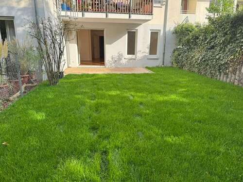 Foto - Wohnung zum Mieten in München 3.115,00 € 146 m²