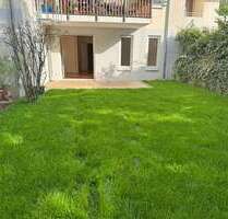 Wohnung zum Mieten in München 3.115,00 € 146 m²