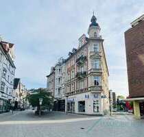 Wohnung zum Mieten in Iserlohn 495,00 € 79 m²