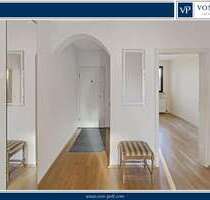 Wohnung zum Mieten in Dortmund 980,00 € 93 m²