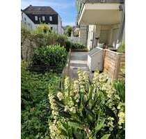 Wohnung zum Kaufen in Schwäbisch Gmünd 373.000,00 € 90 m²