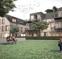 Grundstück zu verkaufen in Meerbusch 1.690.000,00 € 1330 m²