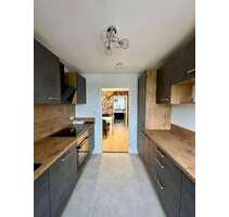 WG-Zimmer in München 695,00 € 20 m²