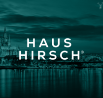 Wohnung zum Kaufen in Köln 379.000,00 € 70 m²