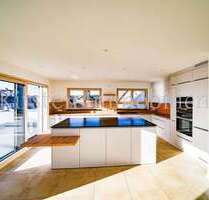 Wohnung zum Mieten in Geislingen 1.930,00 € 157 m²