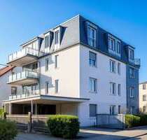 Wohnung zum Kaufen in Dresden 525.000,00 € 134 m²