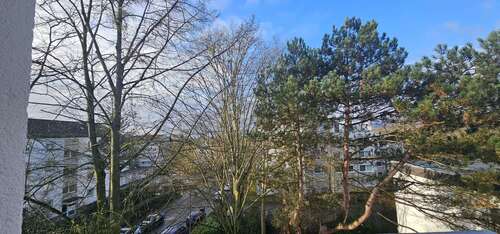 Foto - Wohnung zum Mieten in Wiesbaden 900,00 € 55 m²