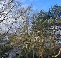 Wohnung zum Mieten in Wiesbaden 900,00 € 55 m²