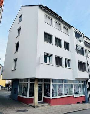 Foto - Haus zum Kaufen in Stuttgart 1.225.000,00 € 358.91 m²