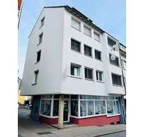 Haus zum Kaufen in Stuttgart 1.225.000,00 € 358.91 m²