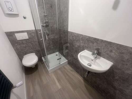 Foto - Wohnung zum Mieten in Mülheim an der Ruhr 450,00 € 45 m²