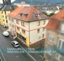 Haus zum Kaufen in Neustadt 369.000,00 € 83.65 m²