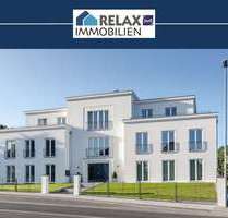 Wohnung zum Mieten in Geilenkirchen 1.090,00 € 85 m²