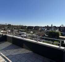 Wohnung zum Mieten in Krefeld 935,00 € 85 m²