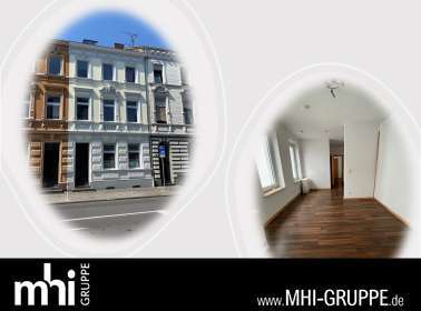 Foto - Wohnung zum Mieten in Düren 348,00 € 37 m²