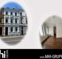 Wohnung zum Mieten in Düren 348,00 € 37 m²