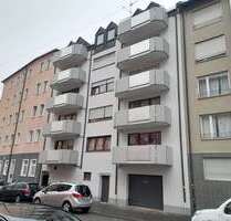 Wohnung zum Kaufen in Nürnberg 137.400,00 € 49.03 m²