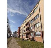 Wohnung zum Mieten in Zwenkau 450,00 € 49.45 m²