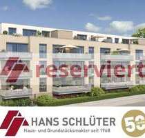 Wohnung zum Kaufen in Bremen 462.300,00 € 89.86 m²