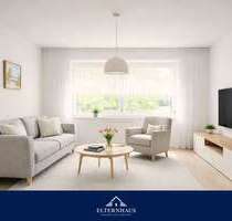 Wohnung zum Kaufen in Düsseldorf Wersten 215.000,00 € 64.41 m² - Düsseldorf / Wersten