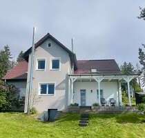 Haus zum Kaufen in Grafengehaig 365.000,00 € 140 m²