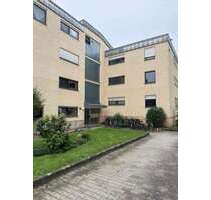 Wohnung zum Mieten in Regensburg 475,00 € 33 m²