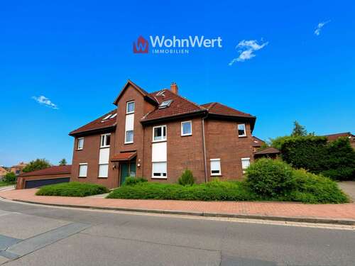 Foto - Wohnung zum Kaufen in Seelze Velber 279.000,00 € 89 m²