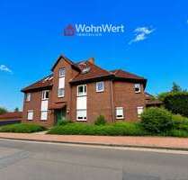 Wohnung zum Kaufen in Seelze Velber 279.000,00 € 89 m² - Seelze / Velber
