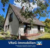 Haus zum Kaufen in Wilster 245.000,00 € 141.26 m²