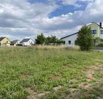 Grundstück zu verkaufen in Langenzenn 320.000,00 € 446 m²