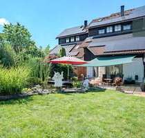 Haus zum Kaufen in Fürstenfeldbruck 1.179.000,00 € 183.75 m²