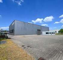 Halle in Hattingen 6.300,00 € 773.12 m²