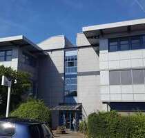 Büro in Alsdorf 400,00 € 49.09 m²