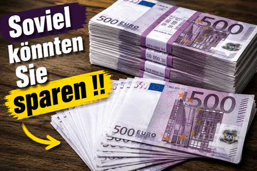 Foto - Haus zum Kaufen in Rottweil 375.000,00 € 340 m²